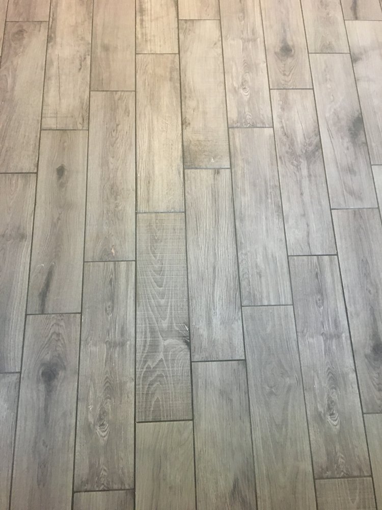 Pagano Tile