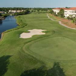 Grand Dunes Resort Club 14 Photos 12 Reviews Golf 8700 Photo Of Grand Dunes Resort Club Myrtle Beach Sc United States Grande