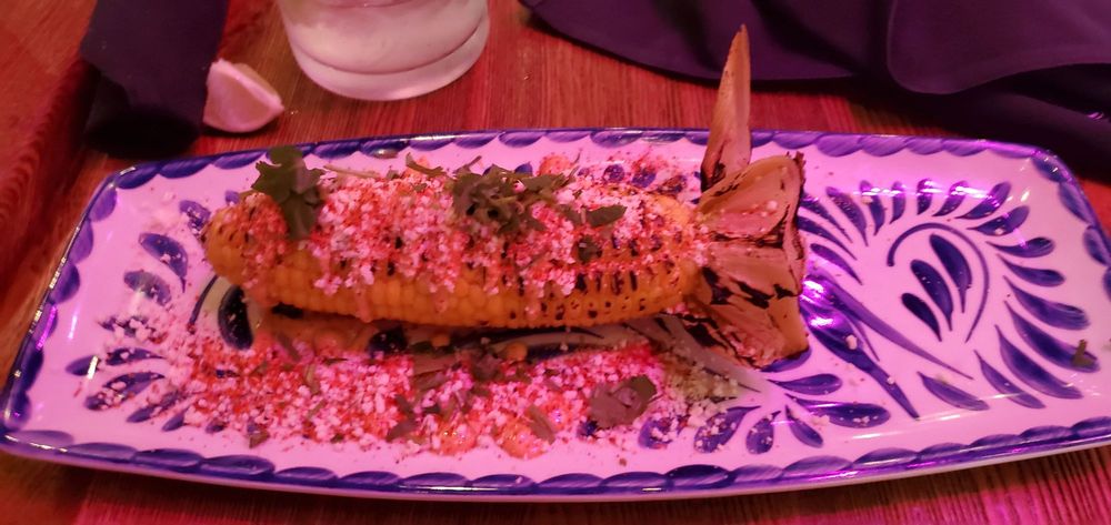 Cantina Catrina - Miami Cantina Catrina - Miami