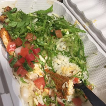 Baja Fish Tacos - 294 Photos & 598 Reviews - Seafood ...