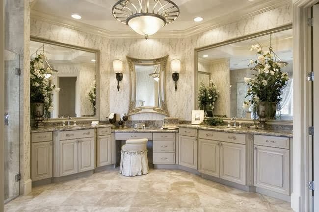 D Preston Construction, Inc