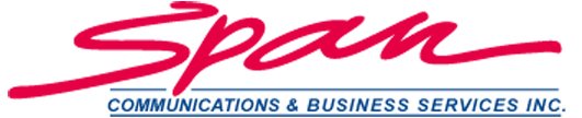 Span Communications & Business Services