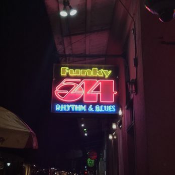 funky 544 new orleans la funky 544 new orleans la