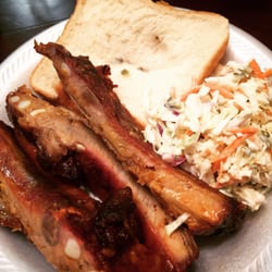 The Best 10 Barbeque In Tuscaloosa Al With Prices Last Updated Archibald S Bbq