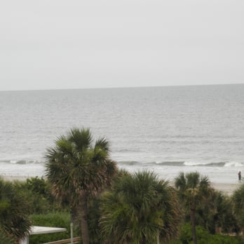 Doubletree By Hilton Hotel Cocoa Beach Oceanfront 74 Photos 61 Photo Of Doubletree By Hilton Hotel Cocoa Beach Oceanfront Fl United