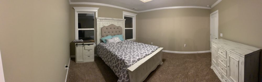 FFO Home