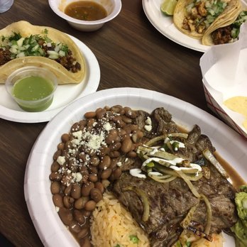mexican food main street hyannis photo of mi pueblo hyannis ma united states 114 photos 95 reviews mexican 459 main st mexican food main street hyannis photo of mi pueblo hyannis ma united states 114 photos 95 reviews mexican 459 main st