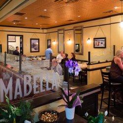 Mabella 71 Photos 77 Reviews Bars 169 Commack Rd Photo Of Mabella Commack Ny United States Our Dining Room