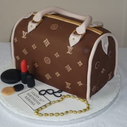 P O Of Custom Birthday Cakes Sutton London United Kingdom P O Of Custom Birthday Cakes Sutton London United Kingdom