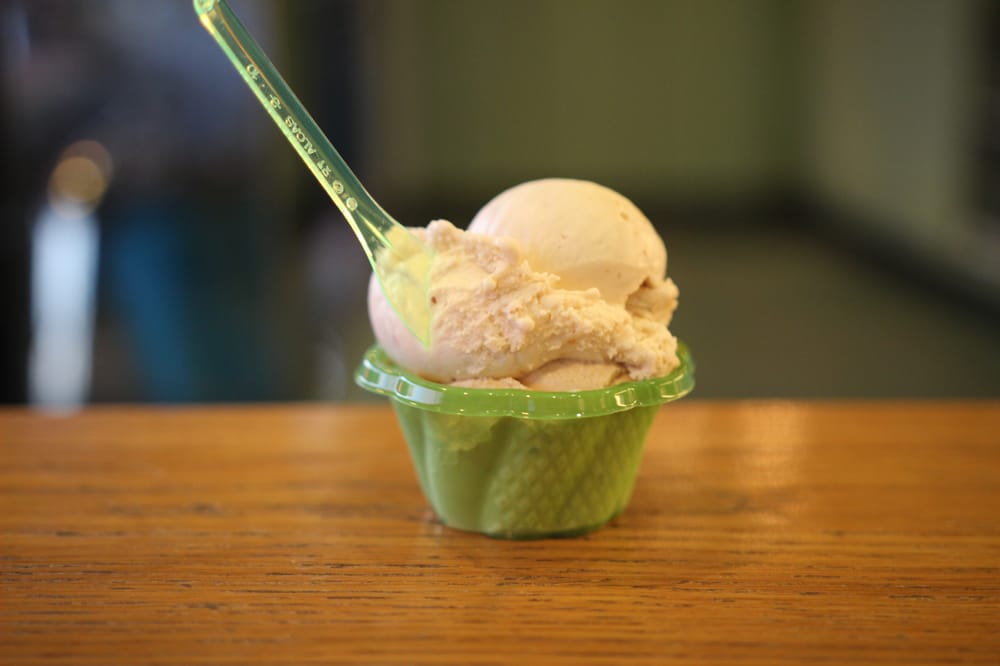 Pazzo Gelato 580 Photos & 851 Reviews Ice Cream & Frozen Yogurt