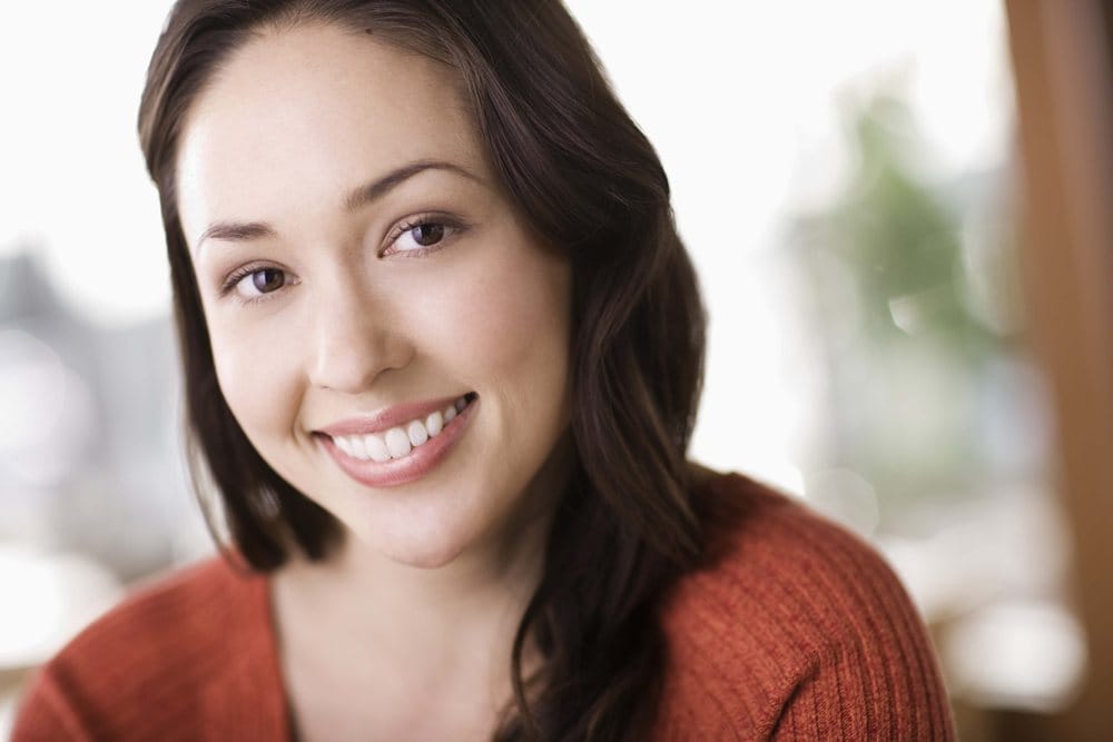 image of business Smiles at Warren Parkway
