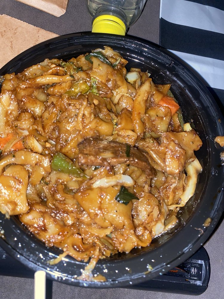 quickthai