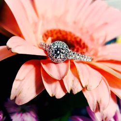 Kay Jewelers 10 Reviews Jewelry 14200 E Alameda Ave Aurora Photo Of Kay Jewelers Aurora Co United States