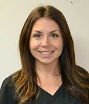 image of business DeLaura Dental