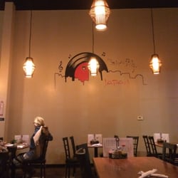 Asian restaurants in benton harbor mi pics 553