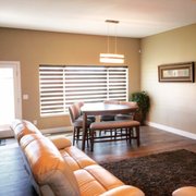 Budget Blinds Serving Billings 26 Photos Shades Billings Best Blinds And Shutters