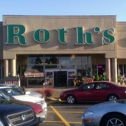 Roth s west salem cakes recipes Roth s west salem cakes recipes