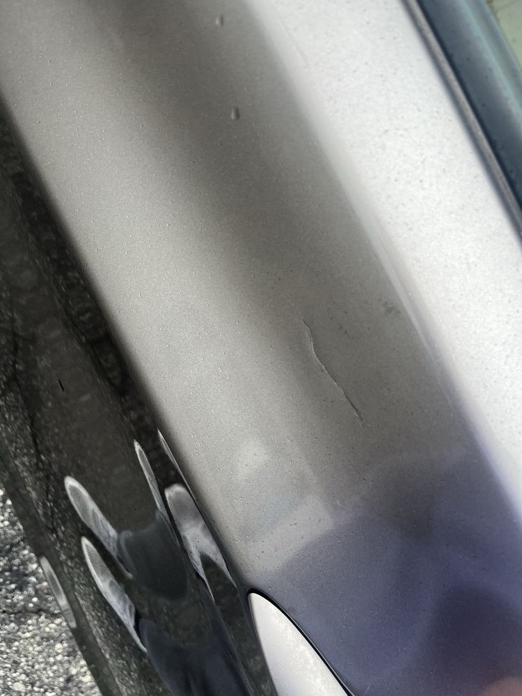 Keith Hawthorne Hyundai of Gastonia