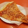 Sam's Pizza