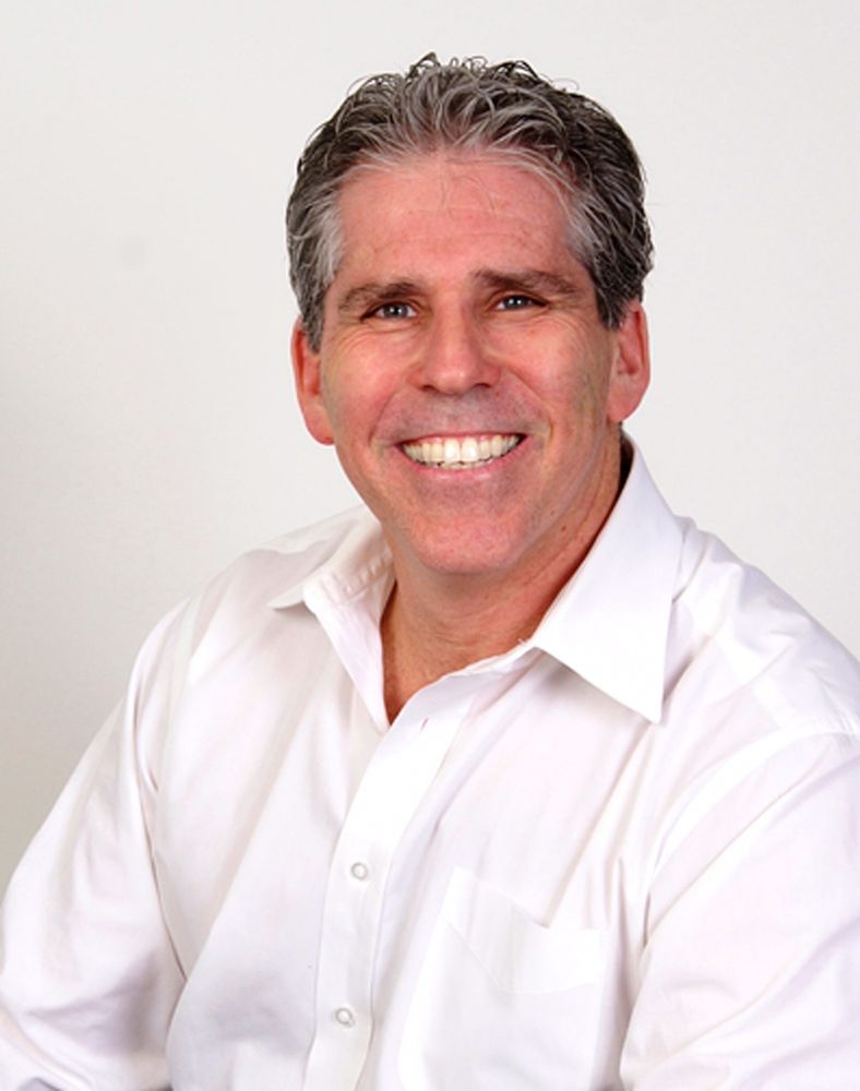 image of business Samuel First, DDS DICOI