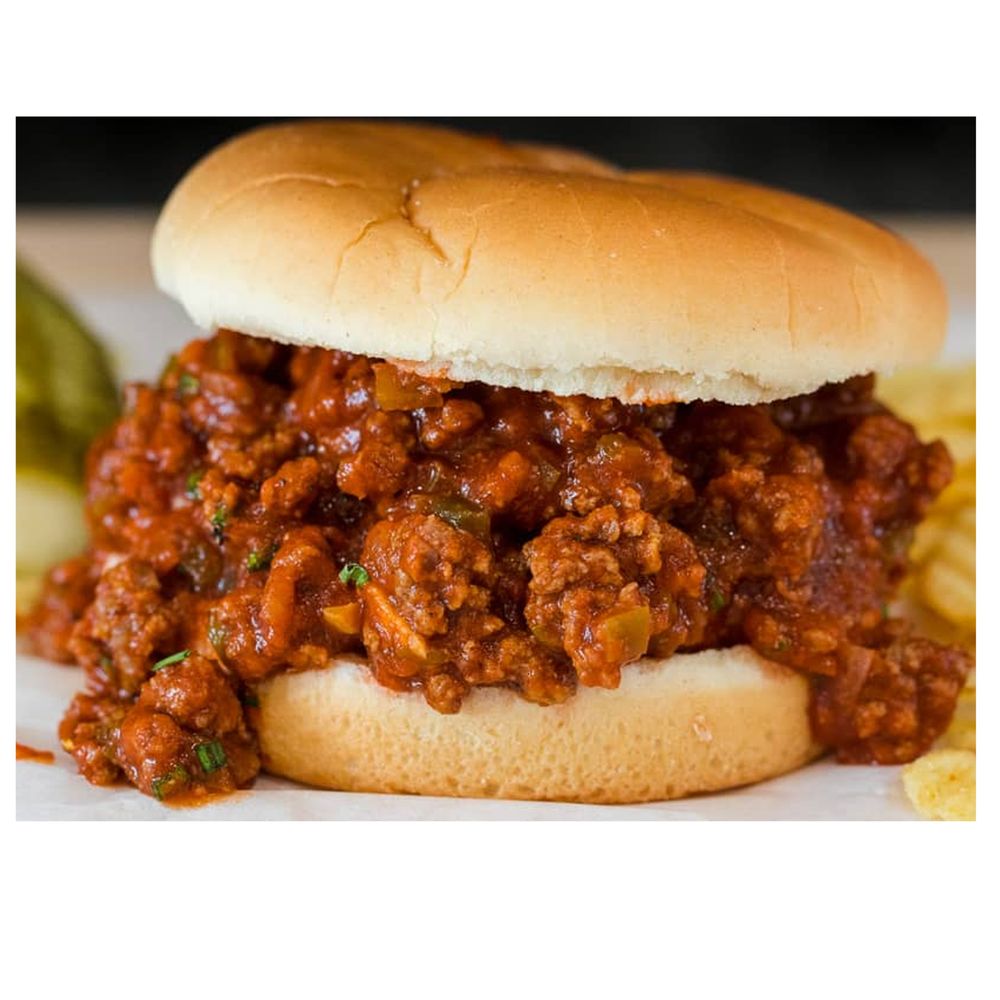 HLB Foods, LLC