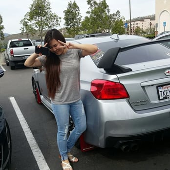 Auto Body Shop Near Me >> Custom Auto Body Shop 61 Photos 61 Reviews Body Shops 7939 Auto Body Shop Near Me >> Custom Auto Body Shop 61 Photos 61 Reviews Body Shops 7939
