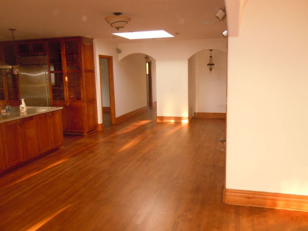 Mid-Town Renovators