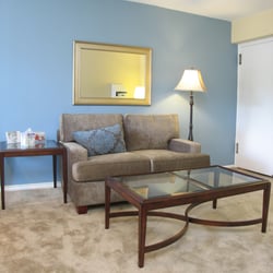 Woodmere Apts Apartments 8200 Henry Ave Andorra Philadelphia Photo Of Woodmere Apts Philadelphia Pa United States