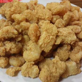 Lebleu S Landing Cajun Restaurant 47 Photos 71 Reviews Photo Of Lebleu S Landing Cajun Restaurant Sulphur La United States Fried Seafood