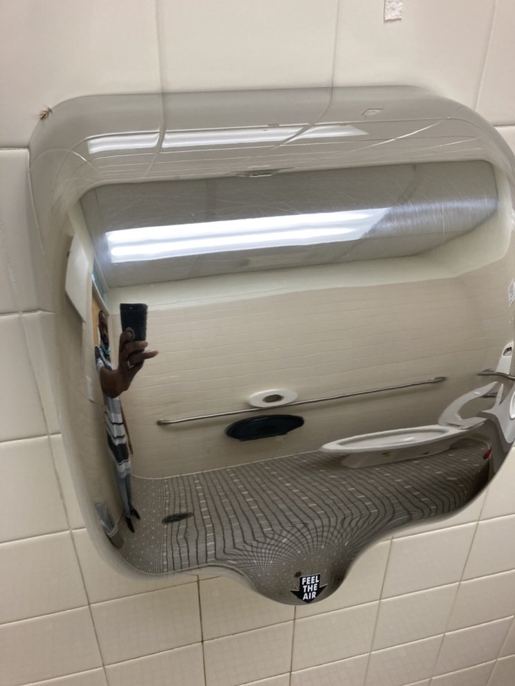 Dacosta’s Janitorial Service