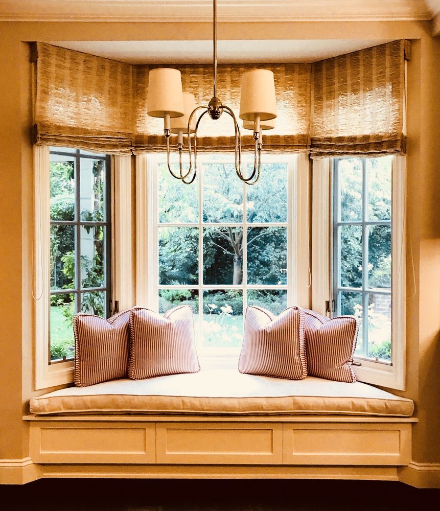 Hobel Woodworking