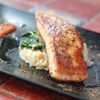 Matbah Mediterranean Cuisine