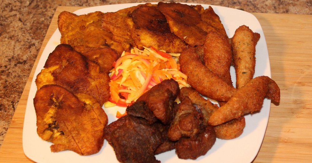 Royal Prince Cuisine