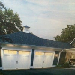 Mid Valley Garage Door 11 Reviews Services Manteca Photo Of Mid Valley Garage Door Manteca Ca United States Steel
