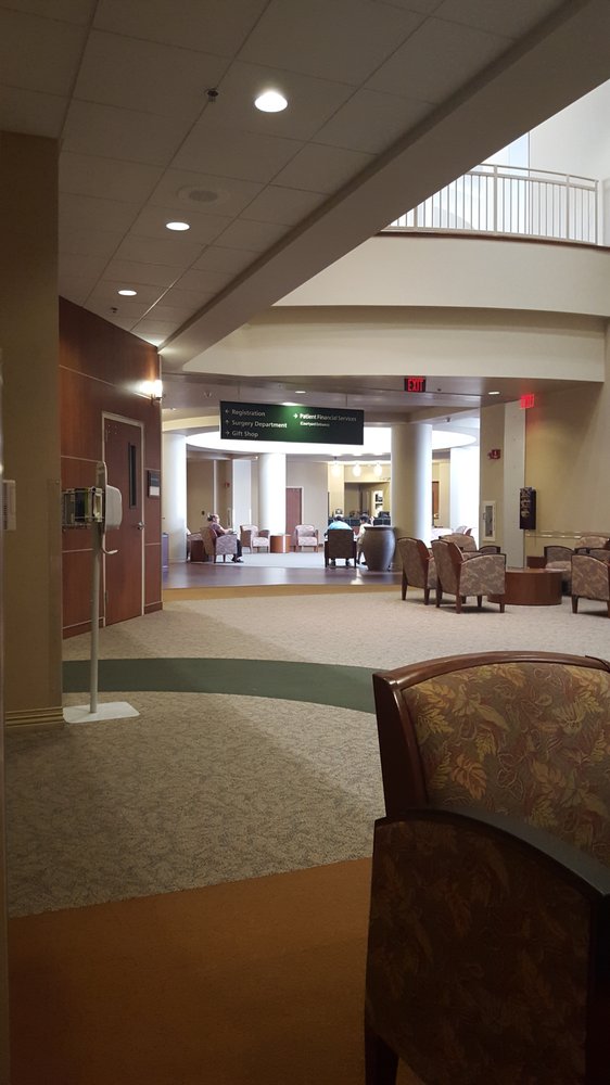 Oak Valley Hospital 40 Reviews Hospitals 350 S Oak Ave, Oakdale