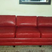 San Luis Custom Upholstery 16 Photos Furniture Reupholstery Photo Of San Luis Custom Upholstery Obispo Ca United States