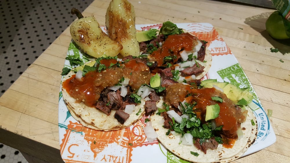 Stater Bros. Markets 28 Photos & 27 Reviews Grocery 2841 Mary St