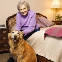 RedBud HomeCare Services