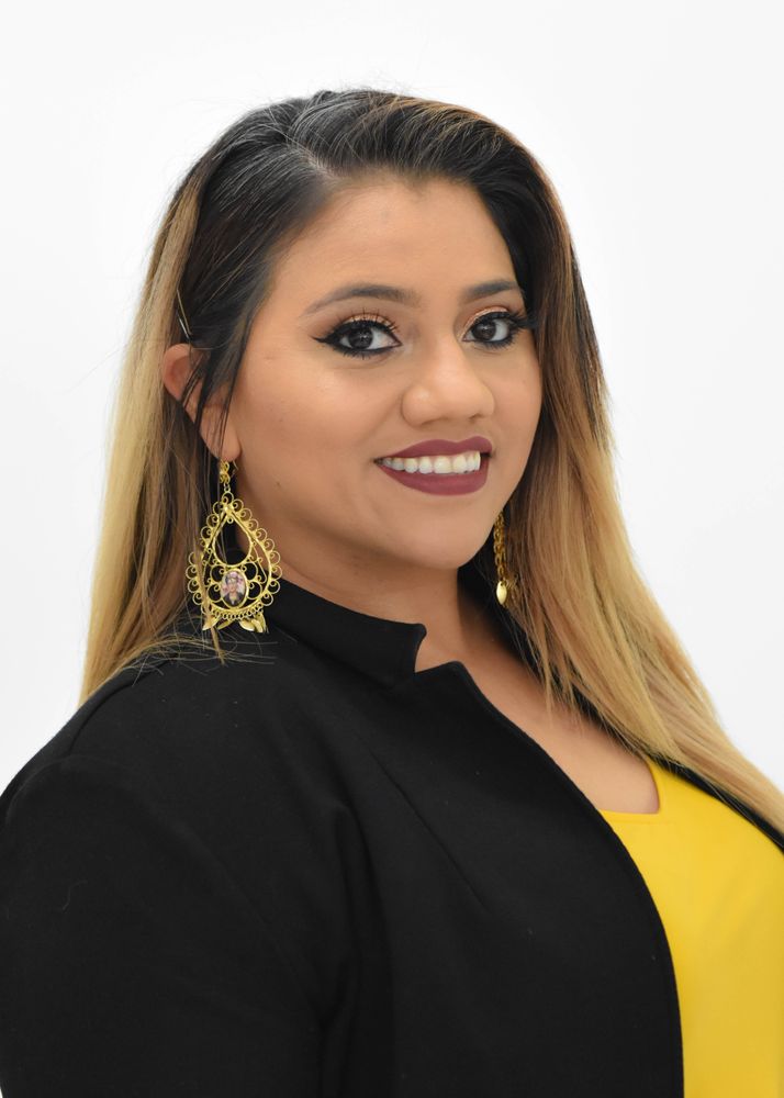Lorena Nava-Allstate Insurance