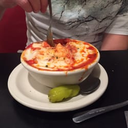 Pizza Perfect Italian Restaurant And Delivery 21 Reviews Photo Of Pizza Perfect Italian Restaurant And Delivery Centerville Ut United States
