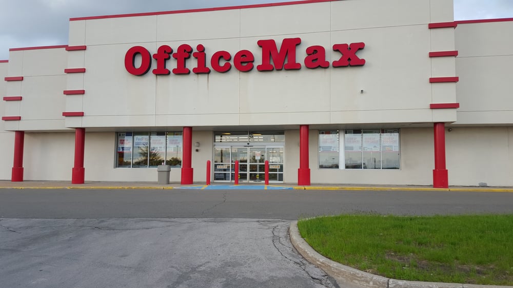 Officemax 2019 All You Need To Know Before Go With