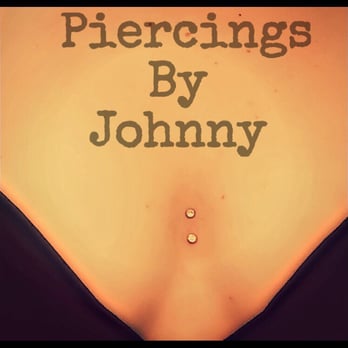 lefty u0027s tattoo and body piercing 46 photos u0026 75 reviews tattoo lefty u0027s tattoo and body piercing 46 photos u0026 75 reviews tattoo