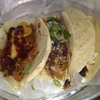 Tacos & Tequila Cantina