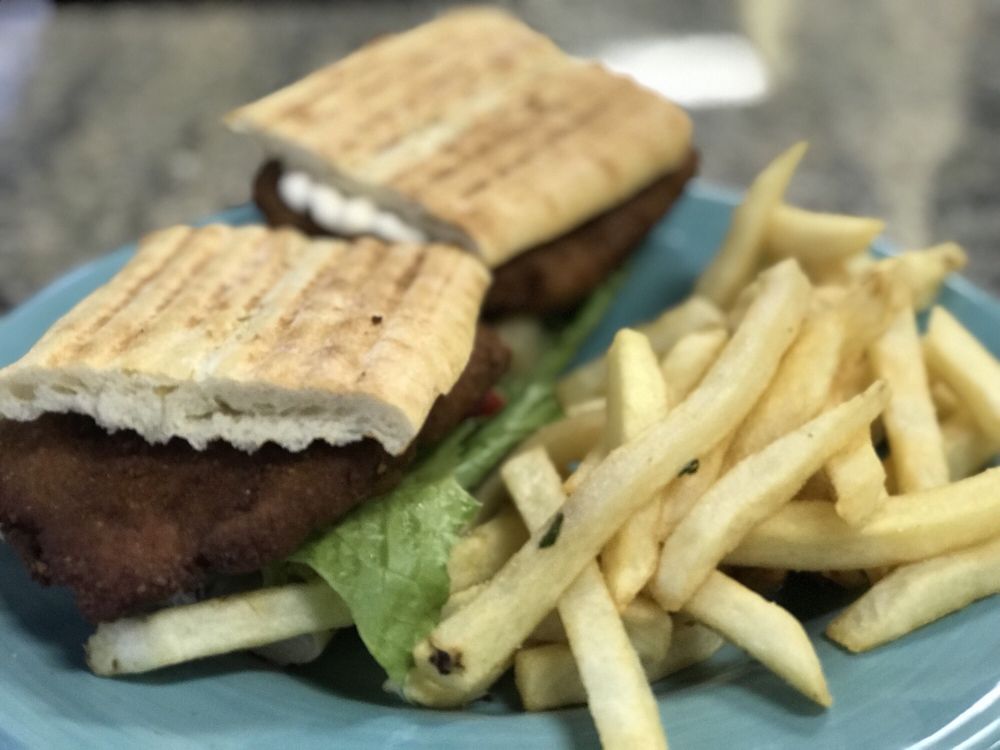 Made in Argentina Order Food Online 77 Photos & 40 Reviews