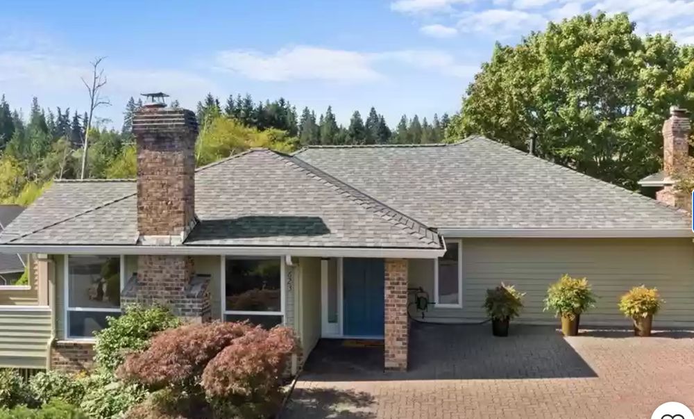 image of business Assurance Roofing and Construction