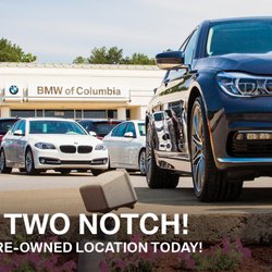Bmw Columbia Sc >> Bmw Of Columbia Certified Pre Owned 12 Photos Used Car Dealers Bmw Columbia Sc >> Bmw Of Columbia Certified Pre Owned 12 Photos Used Car Dealers