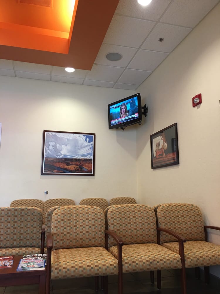 Desert Sun Gastroenterology Gastroenterologist 7140 E Rosewood St, BroadwayNortheast