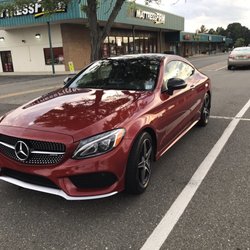 Ray Catena Mercedes >> Ray Catena Of Freehold 39 Photos 55 Reviews Car Dealers 4380 Ray Catena Mercedes >> Ray Catena Of Freehold 39 Photos 55 Reviews Car Dealers 4380