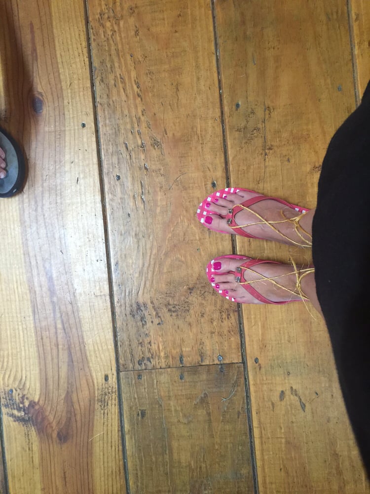 Cowboy Tubin Tubing 8351 State Hwy 73, Townsend, TN Phone Number