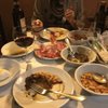 Osteria St. Ana